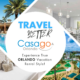 Travel Casago banner