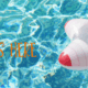 Spend some summer bliss with us!